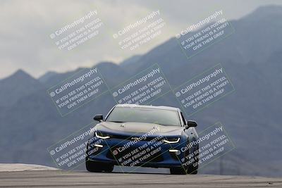 media/Jan-03-2026-SCCA SD (Sat) [[c9b9d14034]]/2-Intermediate Group/Session 3 (Turn 9)/